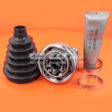 A21XLB3AF2203030C CHERY ШРУС наружный передний купить в Одесса