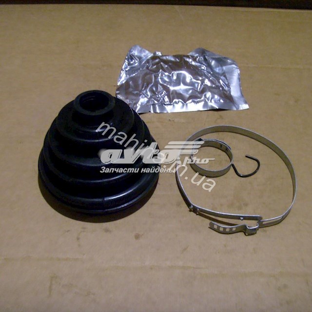 A21XLB3AF2203111C CHERY Пыльник ШРУСа наружный купить в Каменское
