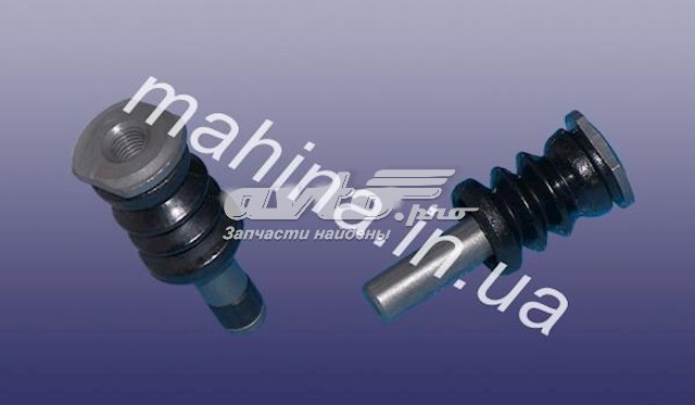 A21XLB6GN3501067B Направляющая суппорта переднего купить Украина