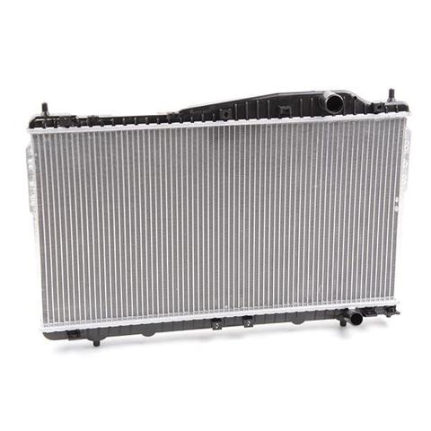 Радиатор охлаждения B11-1301110NA