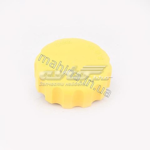 CHERY B111311120 Крышка (пробка) расширительного бачка в наличии Житомир