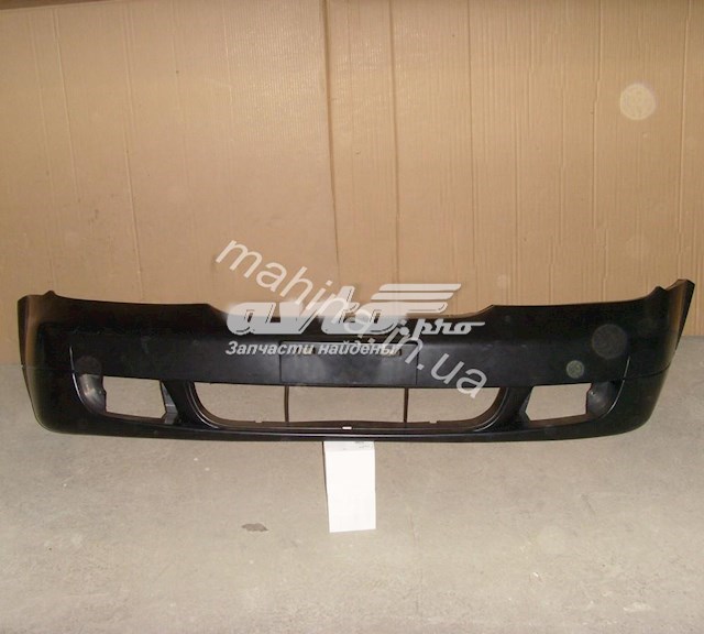 CHERY B112803600DQ Бампер передний в наличии Каменское