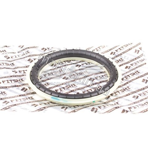 B112901040 CHERY Опорный подшипник амортизатора купить в Полтава