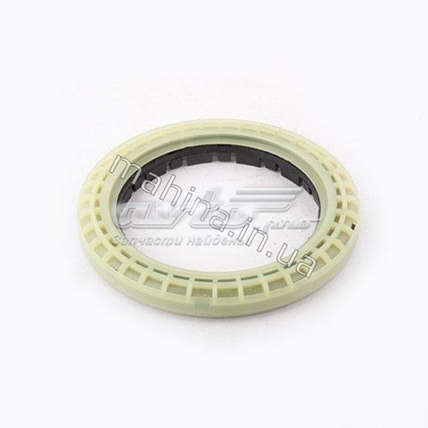 B112901040 CHERY Опорный подшипник амортизатора купить в Киев