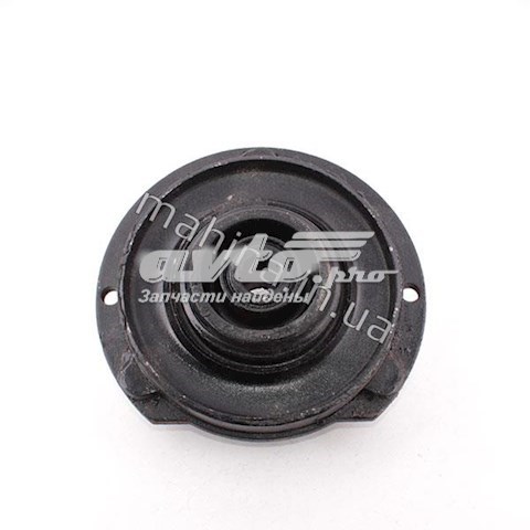 Опора стойки амортизатора переднего B112901110 CHERY