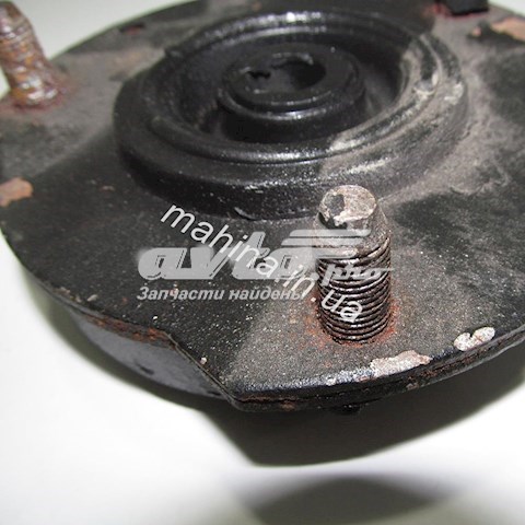 B112901110 CHERY Опора переднего амортизатора купить в Полтава