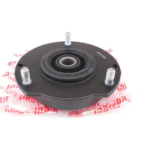 Опора стойки амортизатора переднего B112901110INF INA-FOR