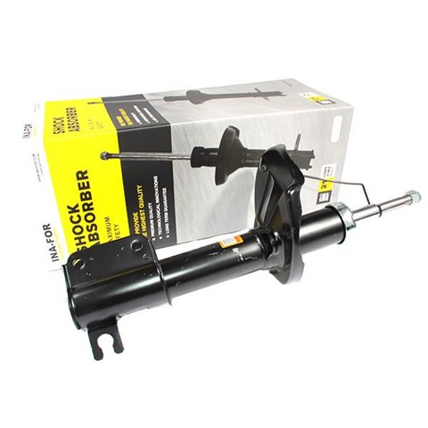 Стойка передняя левая B112905010INF INA-FOR