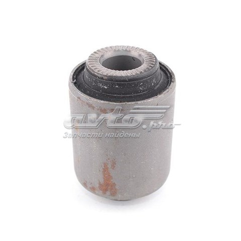 B112909050 CHERY Сайлентблок переднего рычага купить в Винница