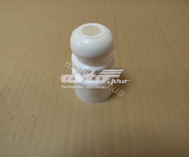 CHERY B112911033 Отбойник амортизатора заднего в наличии Запорожье