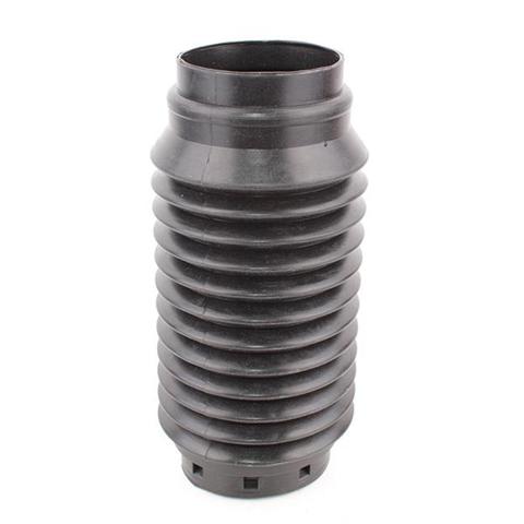 Пыльник амортизатора B112911037 КИТАЙ