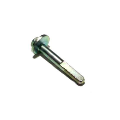 B112919027 Болт заднего продольного рычага (развальный) купить Запорожье