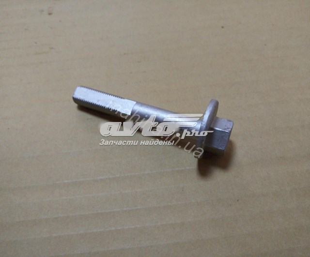 B112919027 CHERY Болт заднего продольного рычага (развальный) купить в Харьков