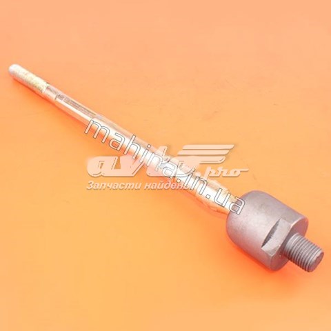 Тяги рулевые B113003030 CHERY