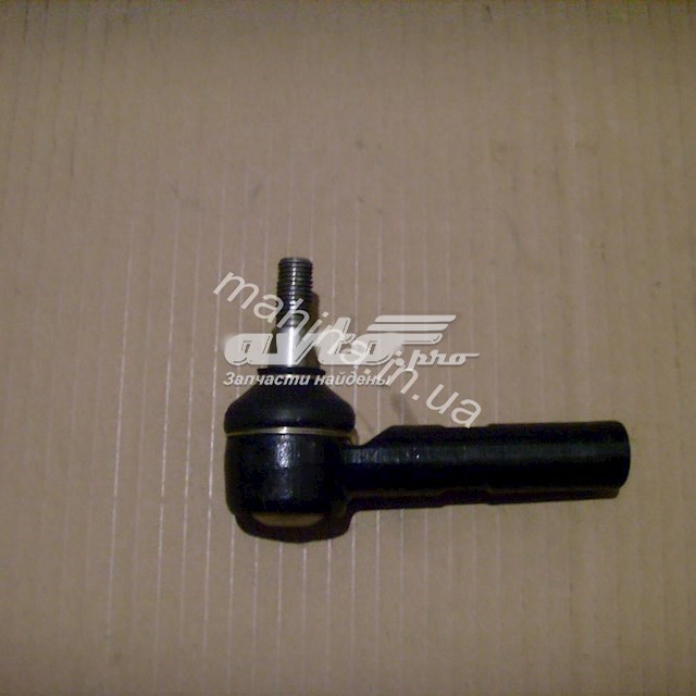 Наконечник рулевой тяги, внешний B113003050 CHERY