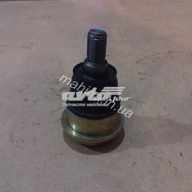 B113301040 CHERY Верхняя шаровая опора задней подвески купить в Черновцы