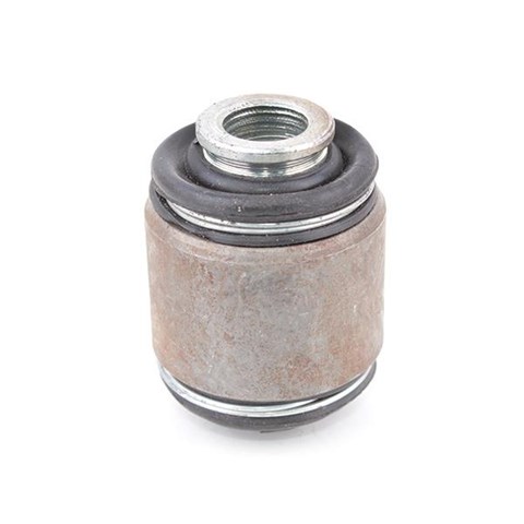 B113301050 CHERY Сайлентблок цапфы задней купить в Кривой Рог
