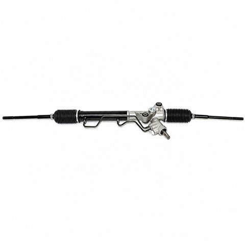B113400010 Рулевая рейка купить Черкассы