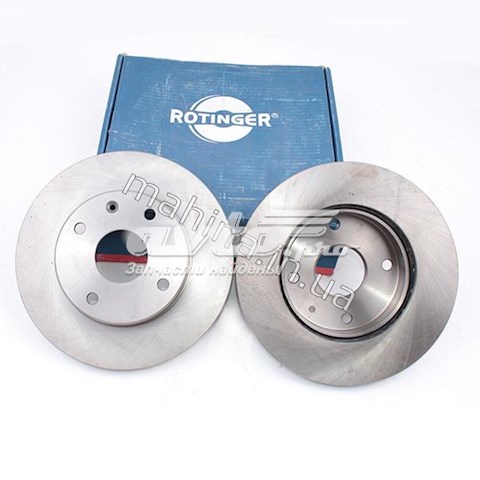 B113501075 CHERY Передние тормозные диски купить в Ужгород