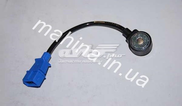 B113611031 Датчик детонации купить Ирпень