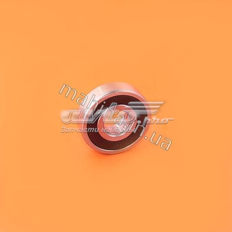 CHERY B113701110BBPB Подшипники генератора в наличии Тернополь