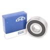 Подшипники на генератор B113701110BBPB CHERY