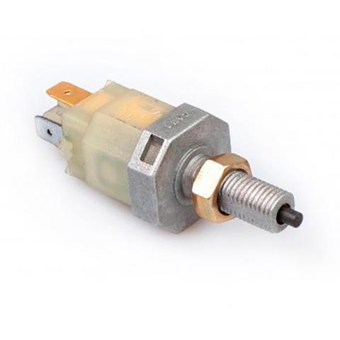 B113720010 Датчик стоп сигнала купить Черкассы