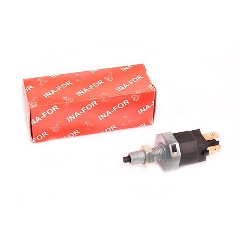 B113720010 Датчик стоп сигнала купить Каменское