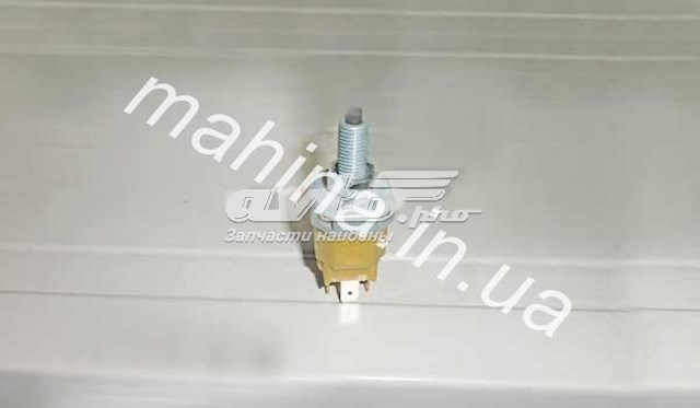 CHERY B113720010 Датчик включения стопсигнала в наличии Каменское