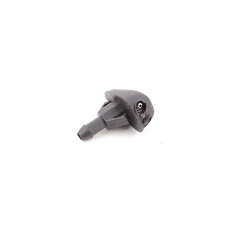 B115207149 CHERY Форсунка омывателя лобового стекла купить в Киев