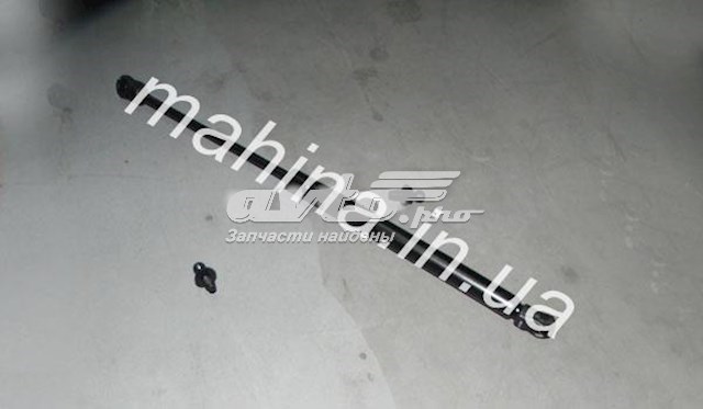 B115605010 Амортизатор капота купить Николаев