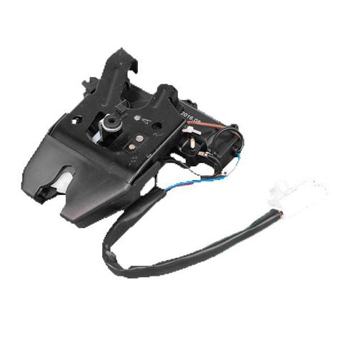 CHERY B115606130 в наличии Запорожье
