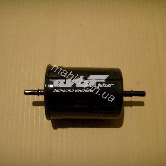 B141117110 CHERY Фильтр топливный купить в Львов