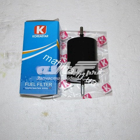 B141117110 CHERY Топливный фильтр купить в Кривой Рог