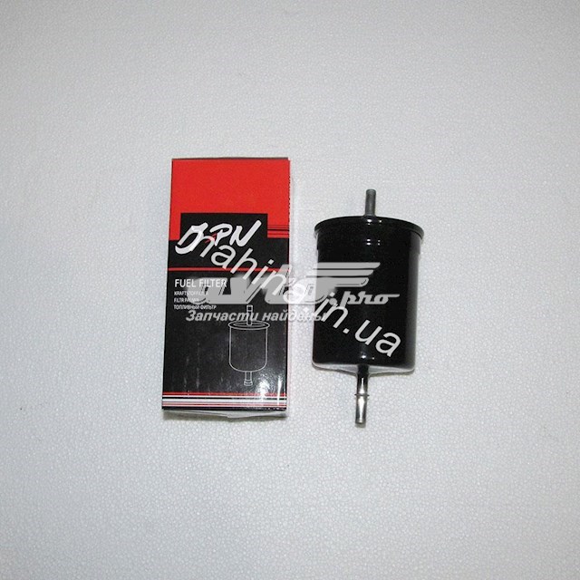 B141117110 CHERY Топливный фильтр купить в Днепр