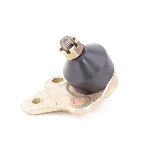 Нижняя шаровая опора Лифан Солано