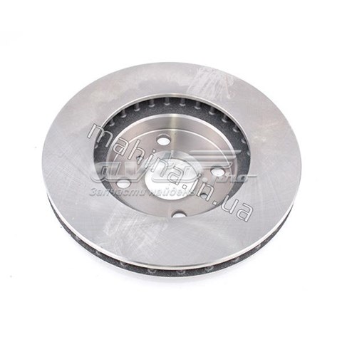 B3501111 LIFAN Диск тормозной передний купить в Кривой Рог