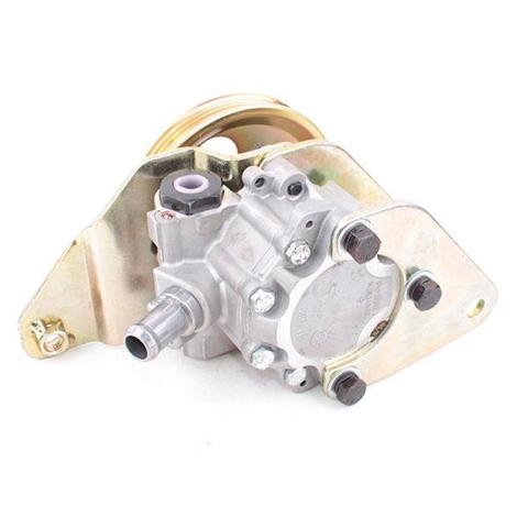 Насос гидроусилителя механизма рулевого управления BAC3407100 LIFAN