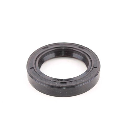 Сальник полуоси переднего моста CV60214300 CHANA