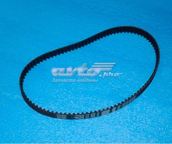 ГРМ ремни D4G15B1021021 CHERY