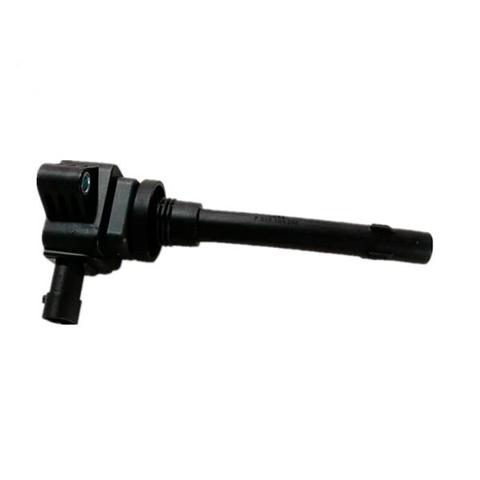 Катушка D4G15B3705110 КИТАЙ
