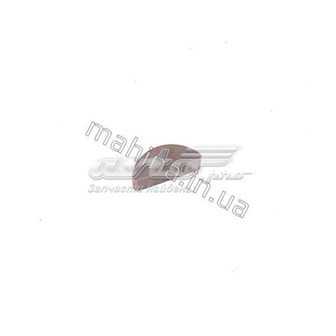 E020210201 GEELY купить в Львов