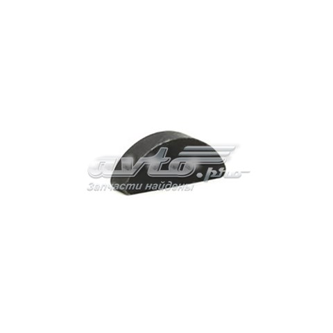 GEELY E020210201 в наличии Кривой Рог