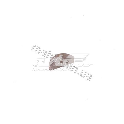 GEELY E020210201 в наличии Черновцы