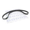 Клиновый ремень E030000401 GEELY