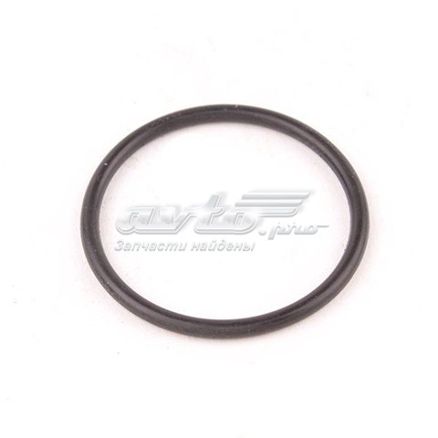 E050000301 GEELY купить в Днепр