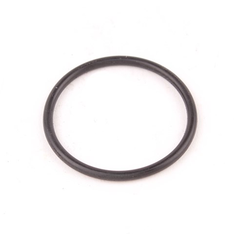 E050000301 GEELY купить в Каменское