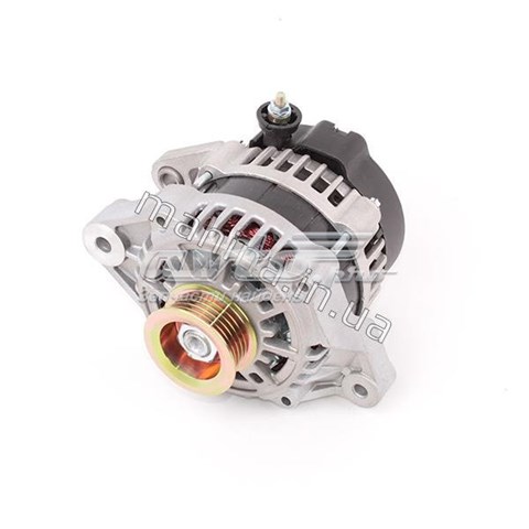 E090100005 GEELY Генератор купить в Ирпень