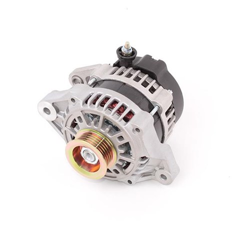 E090100005 GEELY Генератор купить в Днепр