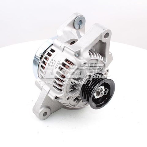 E090100005 GEELY Генератор купить в Сумы